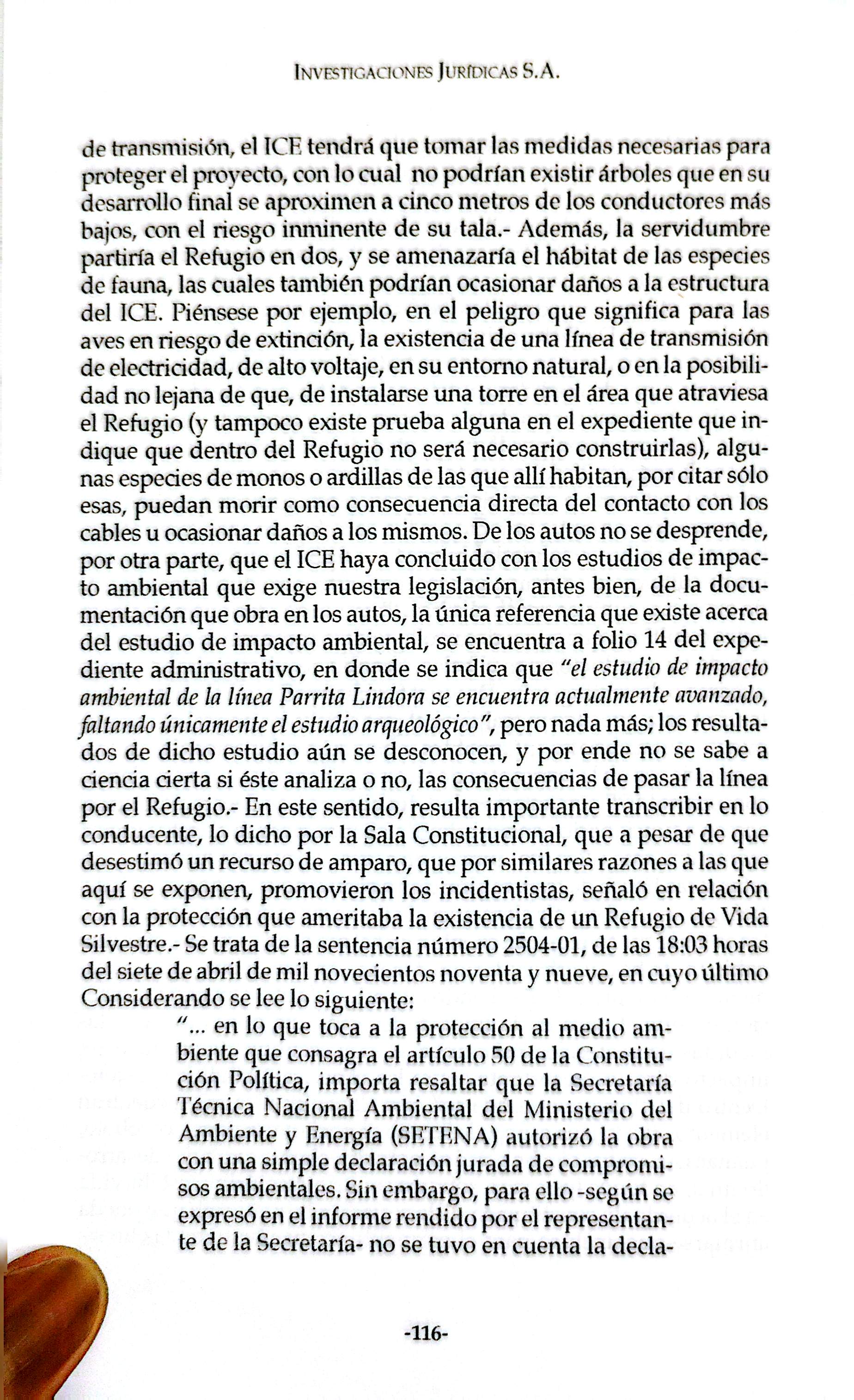 Ley de Expropiaciones_119.jpg
